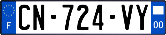 CN-724-VY