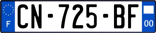 CN-725-BF