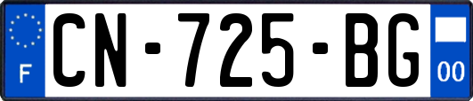 CN-725-BG