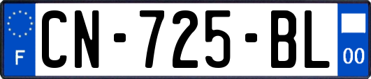 CN-725-BL