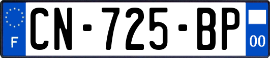 CN-725-BP