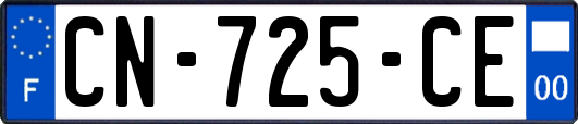 CN-725-CE