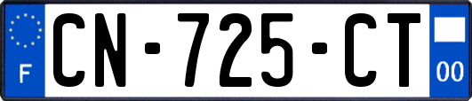 CN-725-CT