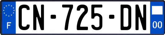 CN-725-DN