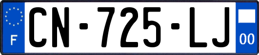 CN-725-LJ