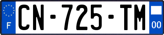 CN-725-TM