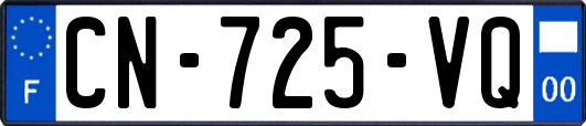 CN-725-VQ