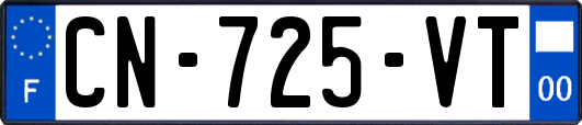 CN-725-VT