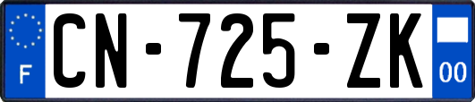 CN-725-ZK