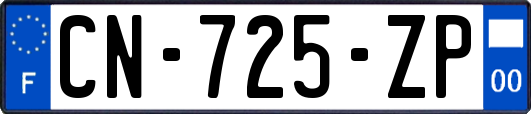 CN-725-ZP