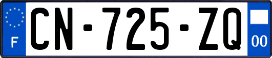 CN-725-ZQ