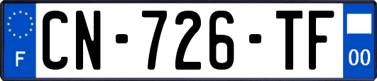 CN-726-TF