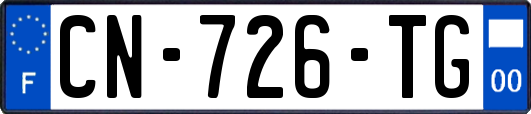 CN-726-TG