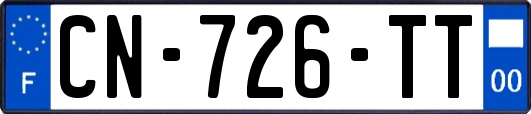 CN-726-TT