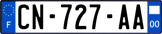 CN-727-AA