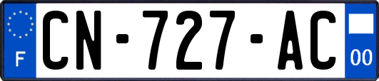 CN-727-AC