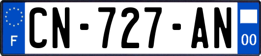 CN-727-AN