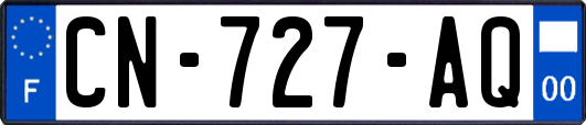 CN-727-AQ