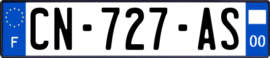 CN-727-AS