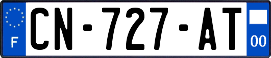 CN-727-AT