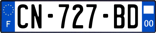 CN-727-BD