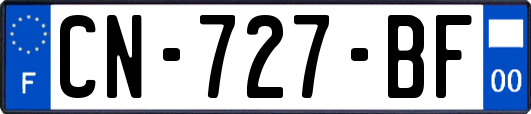 CN-727-BF