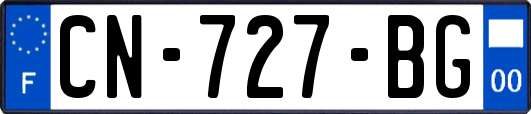 CN-727-BG