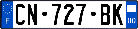 CN-727-BK