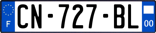 CN-727-BL