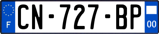 CN-727-BP