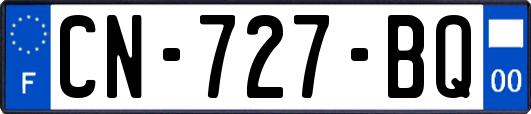 CN-727-BQ