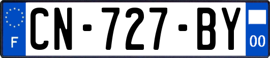 CN-727-BY