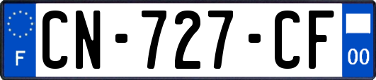 CN-727-CF