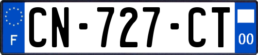 CN-727-CT