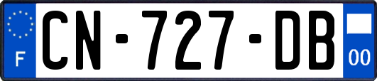 CN-727-DB