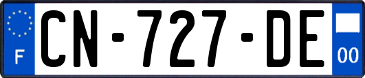 CN-727-DE