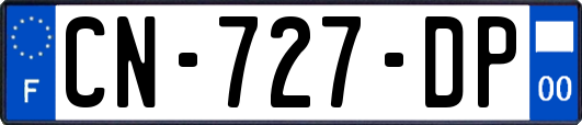 CN-727-DP