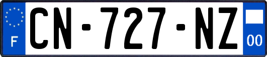 CN-727-NZ