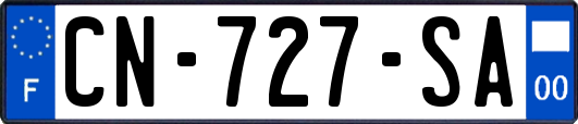 CN-727-SA