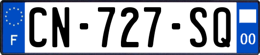 CN-727-SQ