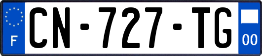 CN-727-TG