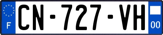 CN-727-VH