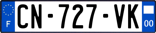 CN-727-VK