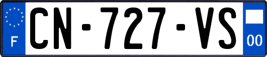 CN-727-VS