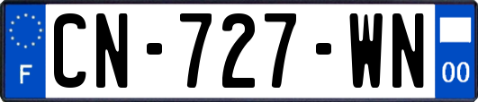 CN-727-WN