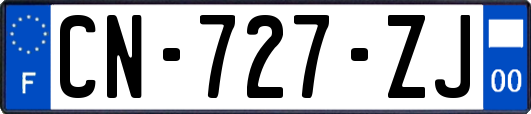 CN-727-ZJ