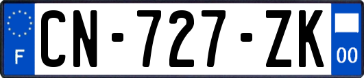 CN-727-ZK