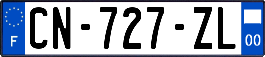 CN-727-ZL