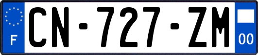 CN-727-ZM