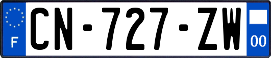 CN-727-ZW